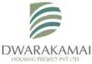 Dwarakamai projects