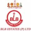 BLB Estates projects