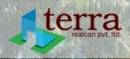 Terra projects