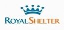 Royal Shelter projects