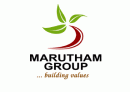 Marutham Group projects