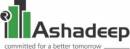 Ashadeep Group projects