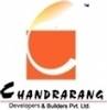 Chandrarang