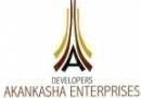 Akanksha