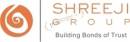 Shreeji Group projects