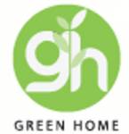 Green Home Farms And Resorts