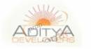 Aditya Developers Mumbai projects