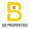 SB Properties projects