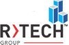 RTech Developers projects
