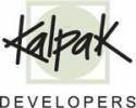 Kalpak Developers Parel projects