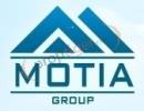 Motia Group projects