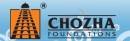 Chozha