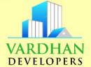 Vardhan Developers projects