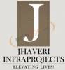 Jhaveri Infraprojects projects