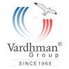 Vardhaman