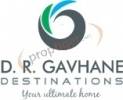 D R Gavhane Destinations