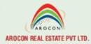 Arocon projects