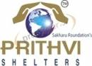 Prithvi Shelters projects