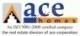Ace Homes