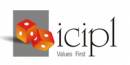 ICIPL projects