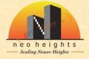 Neo Heights Builders projects