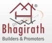 Bhagirath