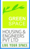 Green Space Housing projects