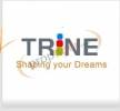 Trine Holdings projects
