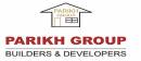 Parikh projects