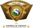 Shiwalik Group projects