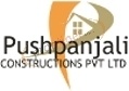 Pushpanjali projects