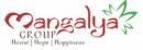 Mangalya Group projects