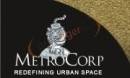 MetroCorp