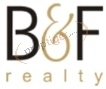 B And F Realty projects