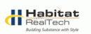 Habitat Realtech projects