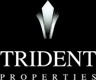 Trident Properties projects