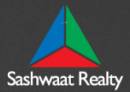 Sashwaat Realty projects