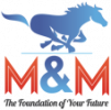 M And M Bangalore