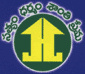 Janachaitanya