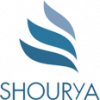 Shourya