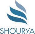 Shourya