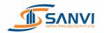 Sanvi Infra Projects