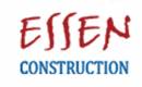 Essen Construction projects