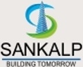 Sankalp Builder Jaipur projects