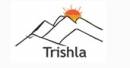 Trishla projects