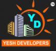 Yesh Developers projects