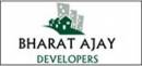 Bharat Ajay Developers