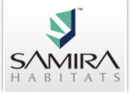 Samira House projects