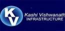 Kashi Vishwanath Infrastructure projects