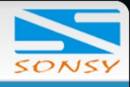 Sonsy Engineers projects
